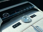 2026 Navigator Thumbnail 22