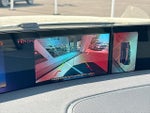 2026 Navigator Thumbnail 23