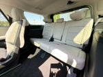 2026 Navigator Thumbnail 28