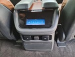 2023 Navigator Thumbnail 12