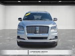 2023 Navigator Thumbnail 3