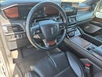 2023 Navigator Thumbnail 4