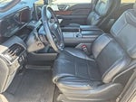 2023 Navigator Thumbnail 5