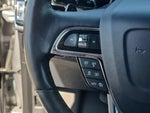 2023 Navigator Thumbnail 7