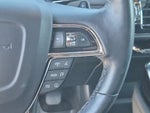 2023 Navigator Thumbnail 8