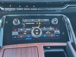 2023 Navigator Thumbnail 9