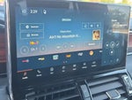 2023 Navigator Thumbnail 10