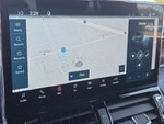 2023 Navigator Thumbnail 11