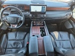 2023 Navigator Thumbnail 12