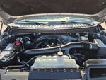2023 Navigator Thumbnail 14