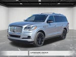 2023 Navigator Thumbnail 16