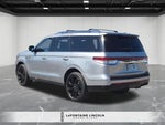 2023 Navigator Thumbnail 17
