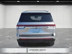 2023 Navigator Thumbnail 18