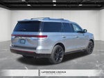 2023 Navigator Thumbnail 19