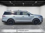 2023 Navigator Thumbnail 20