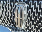 2023 Navigator Thumbnail 21