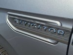 2023 Navigator Thumbnail 22
