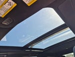 2023 Navigator Thumbnail 23