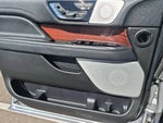 2023 Navigator Thumbnail 25