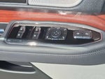2023 Navigator Thumbnail 26