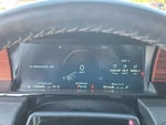 2023 Navigator Thumbnail 27