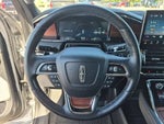 2023 Navigator Thumbnail 28