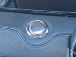 2023 Navigator Thumbnail 29