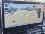 2023 Navigator Thumbnail 30