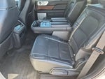 2023 Navigator Thumbnail 31