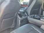 2023 Navigator Thumbnail 32