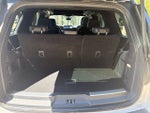 2023 Navigator Thumbnail 10