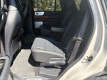 2023 Navigator Thumbnail 11