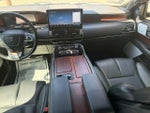 2023 Navigator Thumbnail 16