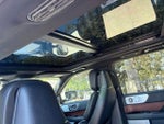 2023 Navigator Thumbnail 13