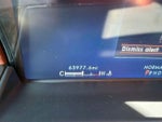 2023 Navigator Thumbnail 18