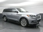 2023 Navigator Thumbnail 1