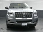 2023 Navigator Thumbnail 2