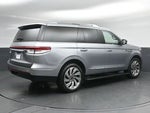 2023 Navigator Thumbnail 7