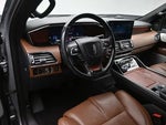 2023 Navigator Thumbnail 9