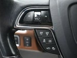 2023 Navigator Thumbnail 12