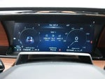 2023 Navigator Thumbnail 13