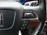 2023 Navigator Thumbnail 14