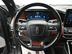 2023 Navigator Thumbnail 15