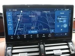 2023 Navigator Thumbnail 16