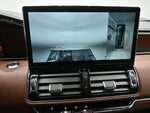 2023 Navigator Thumbnail 17