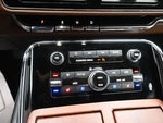 2023 Navigator Thumbnail 18