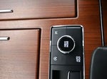 2023 Navigator Thumbnail 19