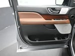 2023 Navigator Thumbnail 21