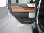 2023 Navigator Thumbnail 25