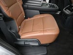 2023 Navigator Thumbnail 29